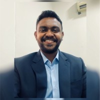 Aslam Musthaba