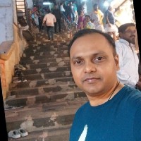 Ashwini Kumar Singh