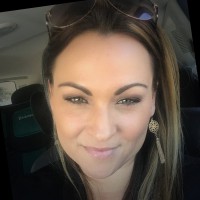 Jennifer Loy 