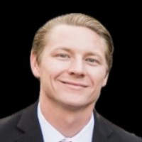 Clark Spooner