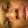 Vincent Mayers