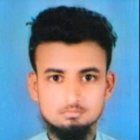 Altaf Raza