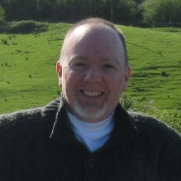 Matthew Cushing