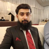 Shoaib Tahir