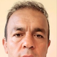 Yusuf Ustaf