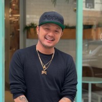Cory Ng