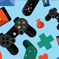 Gaming Fun
