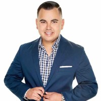 Roberto Martinez