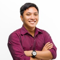 Gio Roman Rito