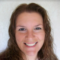Kristi Hardwick