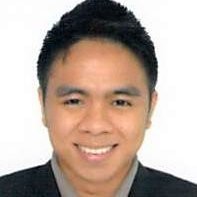 Raymon Christian Veluz