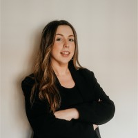 Irene Iglesias Álvarez