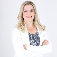 Tatiana Reis Teixeira Silva