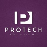 Pro Tech