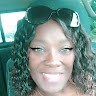 Eboni P.