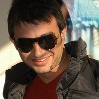 Zaid Jamil