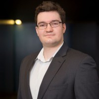Daniel Perkins