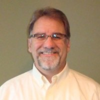 Jeffrey Farquhar
