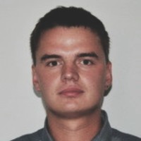 Michal Ondráček