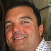 Ron A. Romano