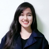 Hazel Peralta