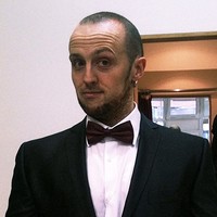 Nikola Jović