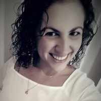 María T. Nunes C.