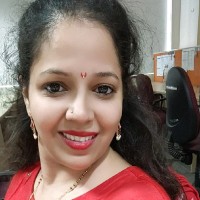 Charvi Pathak