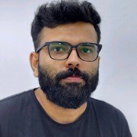 sujeesh kumar