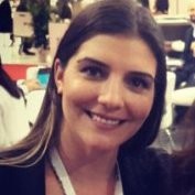 Gizem Türkmen