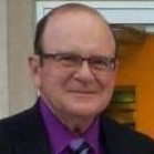 Allan Davis