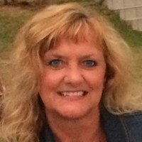 Julia Swanson