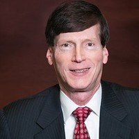Stephen M. Moskowitz