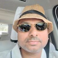 Vivek Hadpi