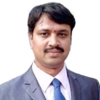 RM Varma, M.B.A., LL.B