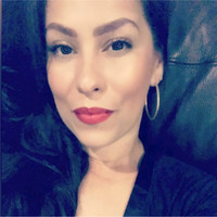 Deanna F.