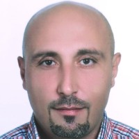 Mansur RIFAIOĞLU