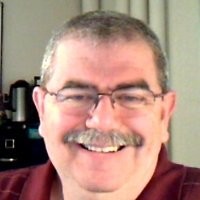 Steve Devine