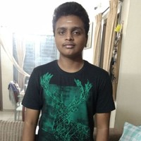 Kandula Sai RAHUL