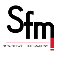 Groupe SFM