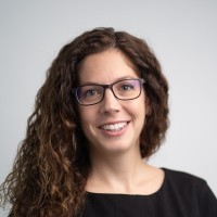 Barbora Kršková