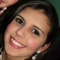 Sabrina Euzébio