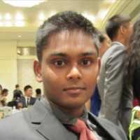 Mukhil Narayan