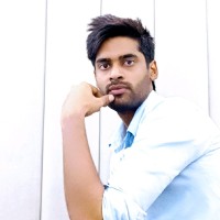 Md Mazharnoor
