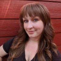Katie Happe Schepers