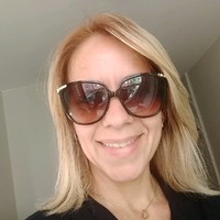Márcia Q. Santos