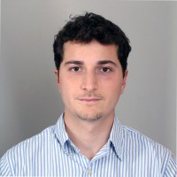 Allan Magarian