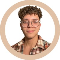 Juan Gomez