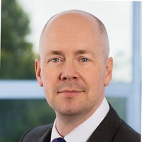 Ross O'Gorman