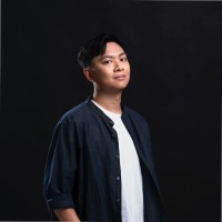 Yap Jun Seng